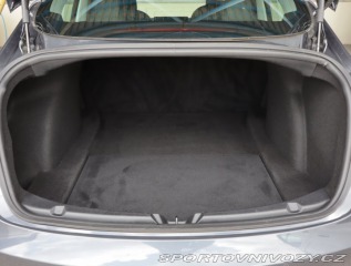 Tesla Model 3 Long Range 4WD 78kWh 2019