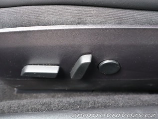 Tesla Model 3 Long Range 4WD 78kWh 2019