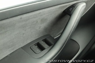 Tesla Model 3 Long Range 4WD 79kWh 2022