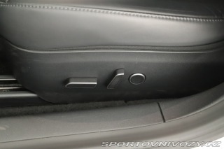 Tesla Model 3 Long Range 4WD 79kWh 2022