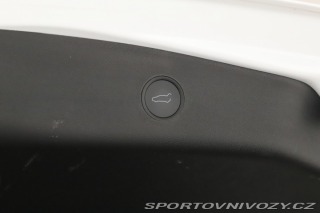 Tesla Model 3 Long Range 4WD 79kWh 2022