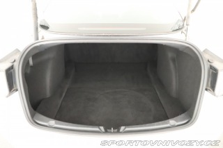 Tesla Model 3 Long Range 4WD 79kWh 2022