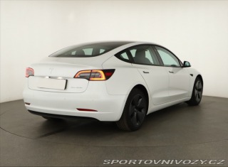 Tesla Model 3 Long Range 4WD 79kWh 2022