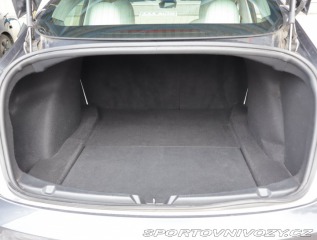 Tesla Model 3 Long Range 4WD 78kWh 2019