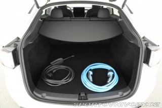 Tesla Model Y . Long Range AWD 79kWh 2023