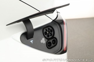Tesla Model Y . Long Range AWD 79kWh 2023