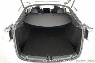 Tesla Model Y . Long Range AWD 79kWh 2023