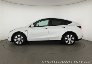 Tesla Model Y . Long Range AWD 79kWh 2023
