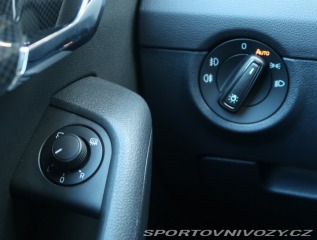 Škoda Octavia RS RS RS 2.0 TSI 2015