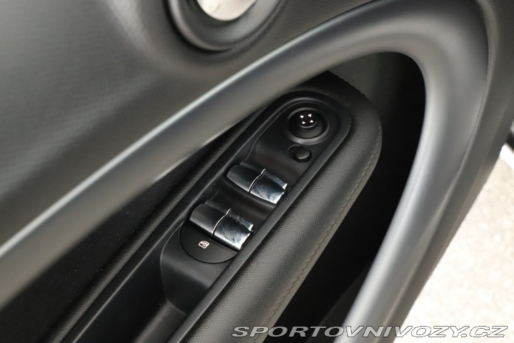 Mini Countryman Cooper S ALL4 2015