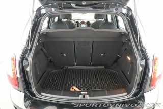 Mini Countryman Cooper S ALL4 2015