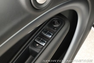 Mini Countryman Cooper S ALL4 2015