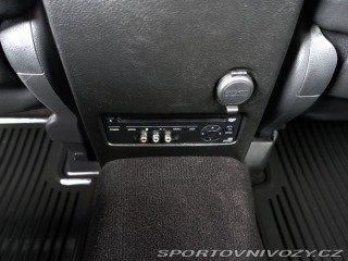 Infiniti Ostatní modely FX  45 2004