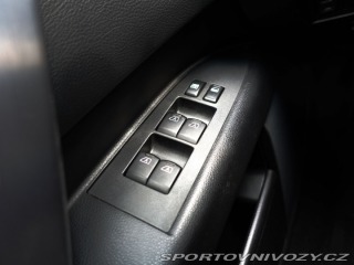 Infiniti Ostatní modely FX  45 2004