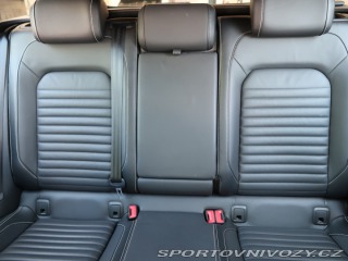 Volkswagen Ostatní modely Passat Highline 2.0 TSI 2019