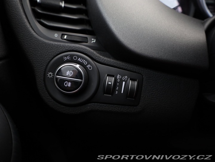 Fiat 500 500X 2.0 MultiJet 2015