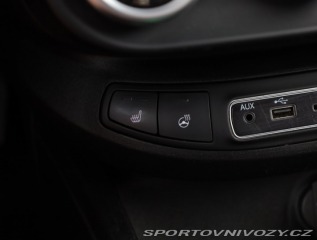 Fiat 500 500X 2.0 MultiJet 2015