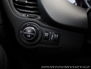 Fiat 500 500X 2.0 MultiJet 2015