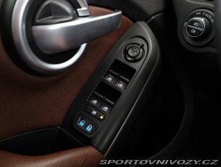 Fiat 500 500X 2.0 MultiJet 2015