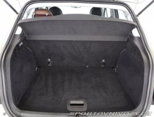 Fiat 500 500X 2.0 MultiJet 2015