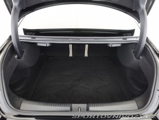 Mercedes-Benz CLA 220d 4MATIC 2021