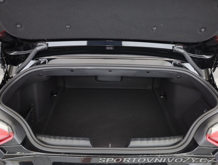 BMW Z4 sDrive28i 2024