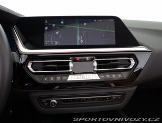 BMW Z4 sDrive28i 2024