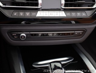 BMW Z4 sDrive28i 2024