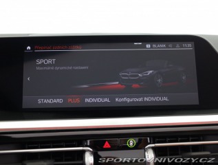 BMW Z4 sDrive28i 2024