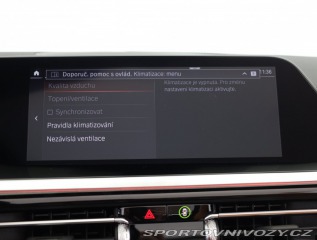 BMW Z4 sDrive28i 2024