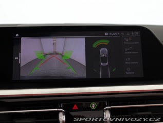 BMW Z4 sDrive28i 2024