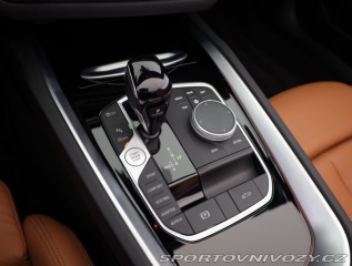 BMW Z4 sDrive28i 2024