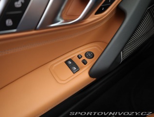 BMW Z4 sDrive28i 2024