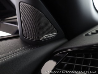 BMW Z4 sDrive28i 2024