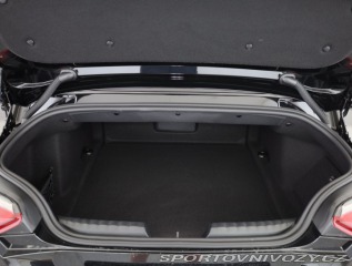 BMW Z4 sDrive28i 2024