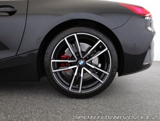 BMW Z4 sDrive28i 2024
