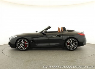 BMW Z4 sDrive28i 2024