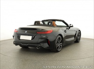 BMW Z4 sDrive28i 2024