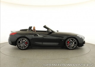 BMW Z4 sDrive28i 2024
