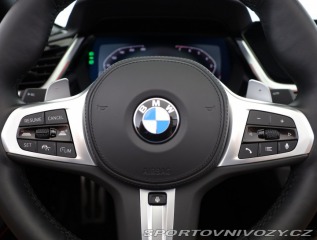BMW Z4 sDrive28i 2024