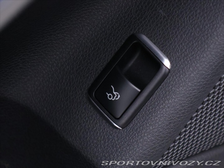 Mercedes-Benz CLA 2,0 45 AMG 280kW 4Matic 2018
