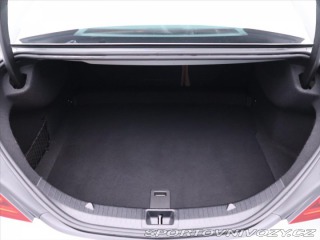 Mercedes-Benz CLA 2,0 45 AMG 280kW 4Matic 2018