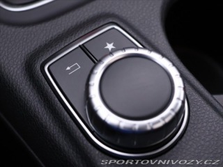 Mercedes-Benz CLA 2,0 45 AMG 280kW 4Matic 2018