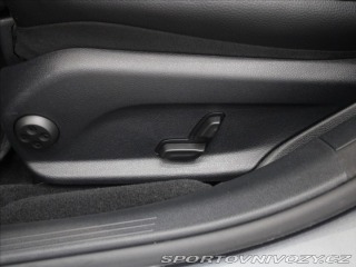 Mercedes-Benz E 3,5 400 4M Vzduch Head-UP 2017