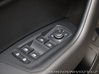 Volkswagen Ostatní modely Touareg 3,0 210kW R-Line VZDUCH T 2023