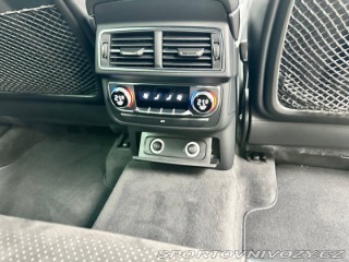 Audi SQ7 4,0   V8TDI 2016