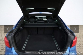 BMW 3 2,0 Gran turismo 2019