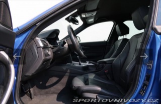 BMW 3 2,0 Gran turismo 2019