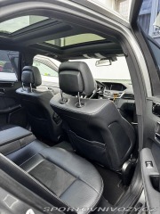 Mercedes-Benz E 3,5 w212 facelift 1800