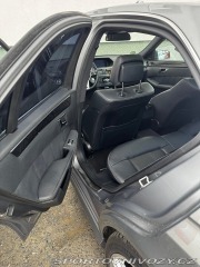 Mercedes-Benz E 3,5 w212 facelift 1800